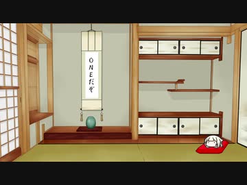 【ＯＮＥ解説】サバイバルゲームに参加してきた ＩＮ　神戸ＣＱＢ Ｇｈｏｓｔ