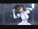 【fate/mmd】シャルロット・コルデーでSPiCa【モデル配布】