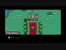 MOTHERの世界にどっぷりつかりたい！　MOTHER3実況プレイpart34