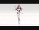 【ikuzo base】future base (feat.KizunaAI & IKUZO)