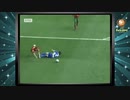 Πορτογαλία - Ελλάδα (1-2) _ Φάση Ομίλων Euro 2004