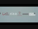 SwiftelGlobal-Video-Eng