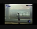 22歳が今度こそ世界を創る　真・女神転生Ⅲ‐NOCTURNE-マニアクス#1