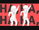 太陽系デスコ 歌ってみた  ＠B