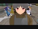 【ぬとろ鯖】虎視眈々をボーイッシュなウサギに踊ってもらった
