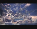 【OPR】布団ちゃんのモンスターハンター：ワールド part39【2018/01/31】