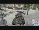 ケツブロ！そしてHT無双へ.Matilda III