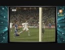 Ρωσία - Ελλάδα (2-1) _ Φάση Ομίλων Euro 2004