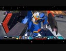 【EXVS2】覚醒ウェイブライダー突撃を信じろ【Zガンダム視点】part15
