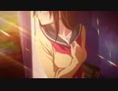 【MAD】〔ねらわれた学園〕 きっと忘れない