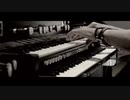 バッハ：トッカータとフーガ ニ短調 BWV565（アンソニー・ニューマン演奏）