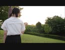 【反転】キズ【ゆゆまる】