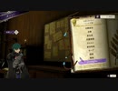 【FE】風花雪月実況プレイ白雲の章4/27-1
