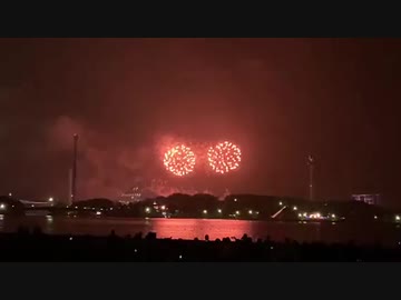 人気の 夏祭り 動画 108本 2 ニコニコ動画