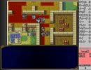 キャラ愛を抽選王が決めるファイアーエムブレム封印の剣part18