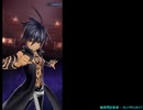【メギド72】Bマルコシアス＆Rアモン狙い80連＋迎夢大召喚×2