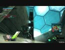 BBPS4　一般的なフル修羅の日常　その８　ネソス