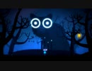 動物たちの青春群像劇『NIGHT IN THE WOODS』実況プレイpart11