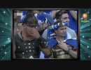 Ελλάδα - Τσεχία (1-0) _ Ημιτελικά Euro 2004