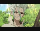 【Dr.STONE】少年終末旅行【AniPAFE2019】