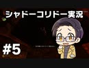 【いちご大福】同僚に勧められて 【実況プレイ】 - シャドーコリドー 影の回廊 part05