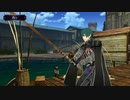 【FE】風花雪月実況プレイ白雲の章4/27-2