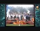 Πορτογαλία - Ελλάδα (0-1) _ Τελικός Euro 2004