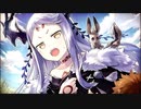 【誰ガ為のアルケミスト】 キャラクタークエスト ビルギッタ編