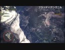 【OPR】布団ちゃんのモンスターハンター：ワールド part42【2018/02/02】