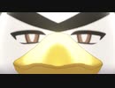 【Switch新作】新ポケモン「ネギガナイト」紹介PV【ポケットモンスター ソード・シールド】