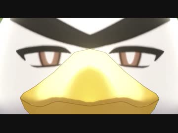 【Switch新作】新ポケモン「ネギガナイト」紹介PV【ポケットモンスター ソード・シールド】