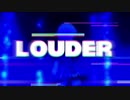 【MAD】ＬＯＵＤＥＲ #アナスタシア誕生祭2019