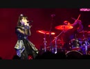 BABYMETAL - kagerou (サウンドリマスター版 / バンドソロから曲のイントロに入る所から)/US TOUR 2019 Washington, DC