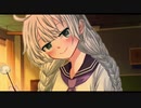 【ASMR】放課後の教室で可愛い後輩に耳かきしてもらいたい人生だった【囁き】【VOICEROID】【ヘッドホン・イヤホン推奨】