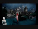 Aragami -荒神-の実況プレイ動画 11