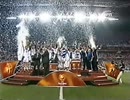 Portugal Greece Euro 2004 Final