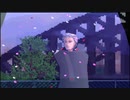【ときめきメモリアル2】大人になって初めて萌えゲーをやる【実況プレイ】 part19