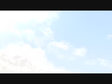 美玲ちゃんが搭乗するRAGE OF DUSTです(しない)