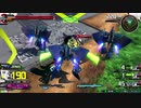 2019年8月13日　ブルーノさん貸し切り
