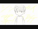 シンセカイ案内所／塩音ルト「UTAUカバー」+ UST配布