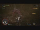 【OPR】布団ちゃんのモンスターハンター：ワールド part43【2018/02/02】
