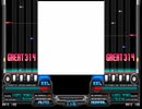 【BMS】 ironscape