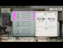 【サカつくPS3】目指せ！世界の名将！【実況】part93
