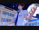 守沢千秋とは モリサワチアキとは 単語記事 ニコニコ大百科