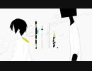 [cover]  lili. / 有機酸  [緩斗]