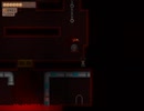 treasure adventure game 適当に実況 part19