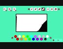 がもうレオンさんの スーパーマリオメーカー2 その39【実況プレイ】