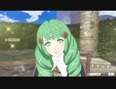 [初見実況]ひっそりまったり眠れない戦略ゲームをプレイ　11戦目[FE風花雪月]