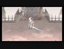 超時空猫？アナザーエデン実況part.526
