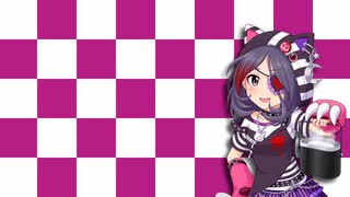 【デレマイム3単品】ミレイミレイ